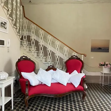 Villino Ermione