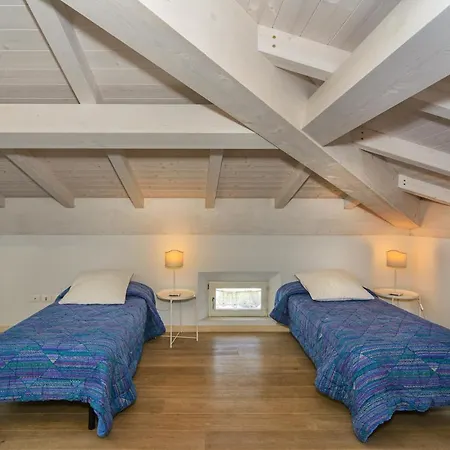 Gasthof Villino Ermione