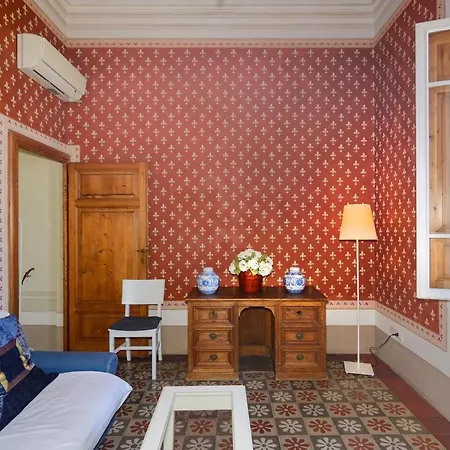 Gasthof Villino Ermione