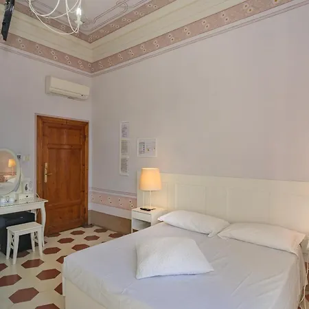 Villino Ermione 3*
