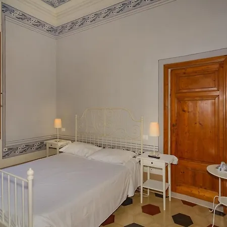 Villino Ermione